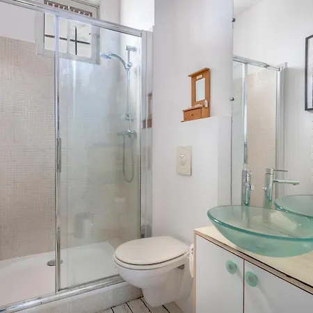 Dom wakacyjny Maison De Caractere A 100 Metres De La