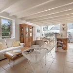 Maison De Caractere A 100 Metres De La Prázdninový dům Le Pouliguen