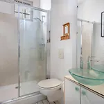 Prázdninový dům Maison De Caractere A 100 Metres De La