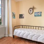 Maison De Caractere A 100 Metres De La Le Pouliguen