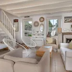Prázdninový dům Maison De Caractere A 100 Metres De La *