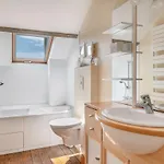 Prázdninový dům Maison De Caractere A 100 Metres De La Le Pouliguen